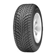А/шина 225/50R17 Armstrong BLU-TRAC PC FLEX 98W TL