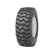 Шина 12-16.5 14PR  Jintongda JT205 TL