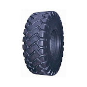 Шина 17.5-25 20PR  Lugster L3NEW TTF