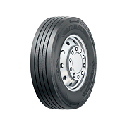Шина 215/75R17.5 136/134J 18PR Fortune FAR603 TL Универсальная