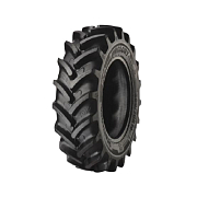 Шина 460/85R30 145A8/142B Uniglory SMARTAGRO TL