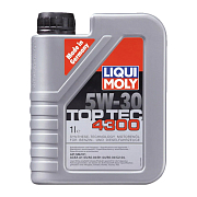 S-Oil SEVEN RED #9 5W30 SN синтетическое 200л
