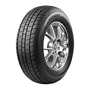 А/шина Austone CSR69 215/75R15C 100/97Q TL