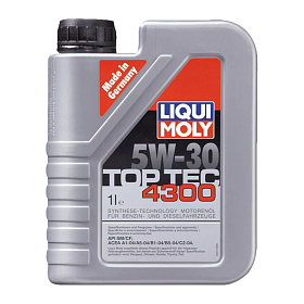 S-Oil SEVEN RED #9 5W30 SN синтетическое 200л