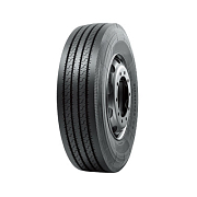 Шина 315/80R22.5 156/152L 20PR  Ruifulai HF660 TL Рулевая