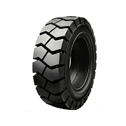 Шина 16x6-8 (150/75-8) ("4.33) Carlstar OB502