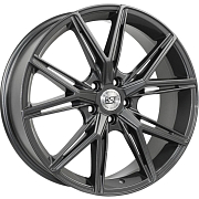 Диск Литой 7.5x19 PCD 5x108 ET47 D60.1 RST R129 BMG