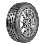 А/шина 185/55R14 Landsail 4-SEASONS (старше 3-х лет) 80T TL