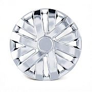 Диск R13 Autoprofi ABS S