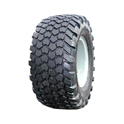 Шина 385/55R22.5 160F Bandenmarkt Kargo Radial TL