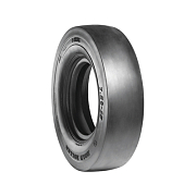 Шина 7.50-15 6PR 127A2/120A3 MRL MS 400 ROLLERKING C-1 TT