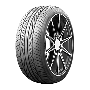 А/шина Mazzini ECO607 245/45R17 99W TL