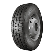 А/шина 185/75R16C Кама ALGA LT (НК-534) (старше 3-х лет) 104/102R TL