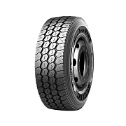 Шина 385/65R22.5 164K 24PR West Lake WAM2 TL Рулевая/Прицепная