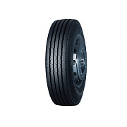 Шина 9.5R17.5 143/141M 18PR Copartner CP169 TL Рулевая
