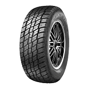 А/шина Marshal Road Venture AT61 265/65R17 112T TL