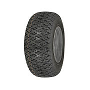 Шина 200/65-8 4PR  Starco TURF GRIP PRO TL
