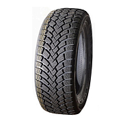 А/шина HAIDA HD617 175/70R14 84T TL