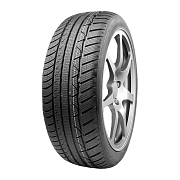 А/шина Leao Winter Defender UHP 225/40R18 92V TL