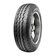А/шина LingLong R666 215/70R15 109/107R TL
