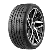 А/шина RockBlade ROCK 525 245/45R17 99W TL