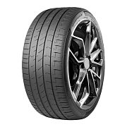 А/шина 265/35R18 Windforce Advanfors UHP 97Y TL