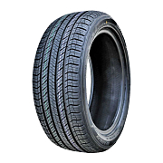 А/шина Bearway BW777 215/50R18 92V TL