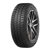 А/шина General ALTIMAX A/S 365 175/65R14 82T TL