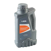 Lada 10W40 полусинтетическое 1л