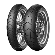Шина Metzeler Tourance Next 2 120x70R19 60W TL