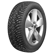 А/шина Ikon Tyres (Nokian Tyres) Nordman 8 225/45R17 94T TL шип