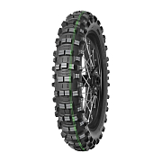 Шина 140x80-18 Mitas Terra Force-EF 70M TL