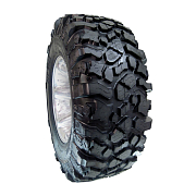 А/шина Pitbull Rocker 33x14.5R15 TL