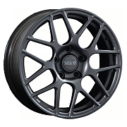 Диск 6.5x16 5x108 ET47 D63.4 Slik L-213 DC