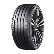 А/шина 235/45R18 Pace Artoria EV 98Y TL
