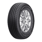 А/шина Austone SP-801 185/80R14 91T TL