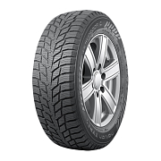 А/шина Nokian Tyres (Ikon) Snowproof C 195/70R15 104/102R TL