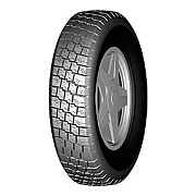 А/шина 185/75R16C Белшина Бел-109 (старше 3-х лет) 104/102Q TT