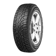 А/шина General Grabber Arctic 245/60R18 109T TL шип