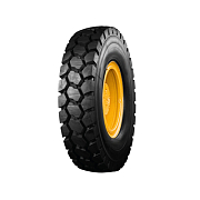 Шина 27.00R49 ** 223B Noble NBR818 E-4 TL
