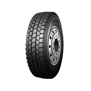 Шина 295/75R22.5 146/143L 16PR Boto BT577 TL Ведущая