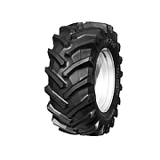 Шина 620/70R42 166D  Trelleborg TM 700 TL (IT)