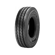 Шина 12.00R24 (325/95R24) 162/160K 22PR Aeolus Neo Construct G TL Универсальная