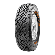 А/шина CST SAHARA M/T II 265/65R17 117/114Q TL