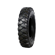 Шина 10.00-20 18PR Steel H966A G-2/L-2 TTF