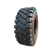 Шина 23.5-25 28PR  Holyram L-3 TTF