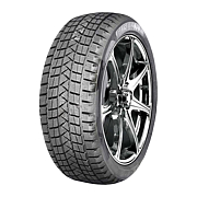 А/шина 255/60R19 Firemax FM806 113H TL