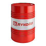 Lukoil Авангард 10W40 полусинтетическое (разлив) 1л