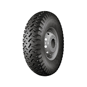 Шина 9.00-16 10PR 121A6  Кама НКФ-8 с/к