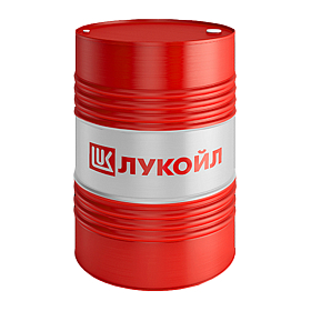 Lukoil Авангард 10W40 полусинтетическое (разлив) 1л